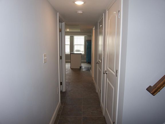 3rd image of 13 N 6th St Floor 1