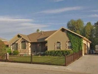 43 W 450 N, Lindon, UT, 84042