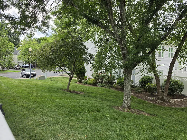 303 Harvest Ln — Photo 27