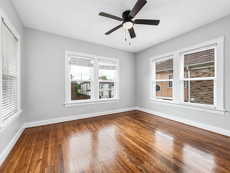 2509 Arbor St — Photo 9