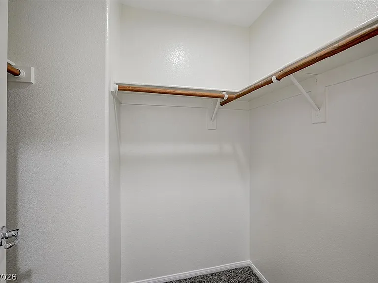 10474 Precliffs Ct — Photo 36