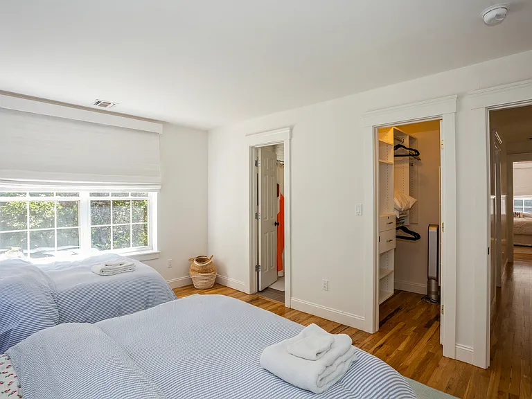 30 Longview Rd — Photo 15
