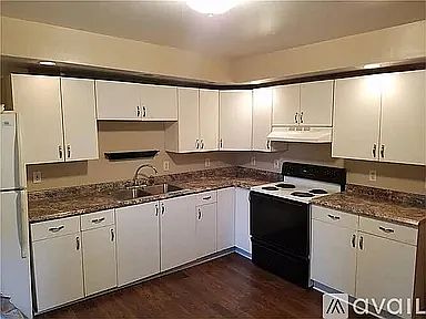 1st image of 2934 Banksville Ave