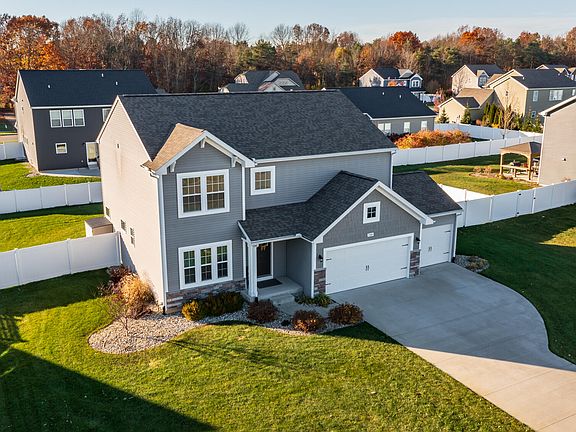 2nd image of 7340 Waltham Dr