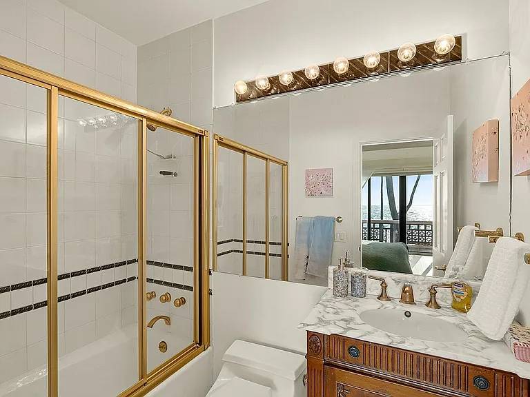 1 Ocean Ln — Photo 83