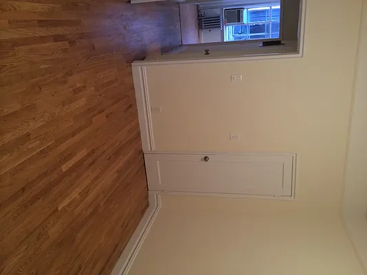 Rented by City & Suburban | media 18