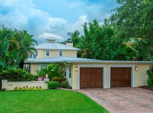 458 Lucerne Ave, Tampa, FL 33606