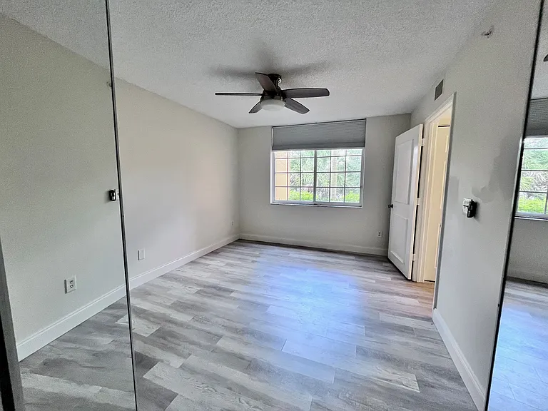 1220 Wildwood Lakes Blvd #108 — Photo 10