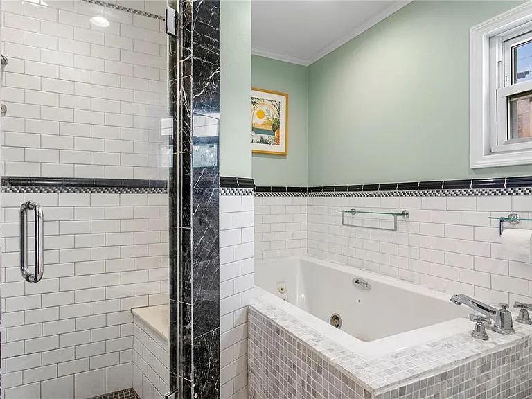 508 Columbia Dr — Photo 20