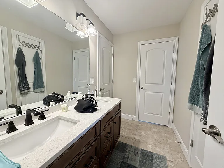 3137 Broadstone Dr — Photo 19