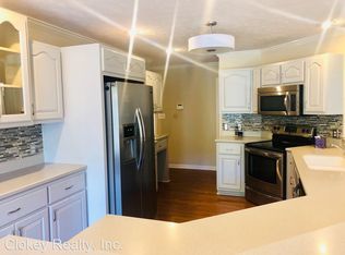 1075 Simmons Rd, Attalla, AL 35954