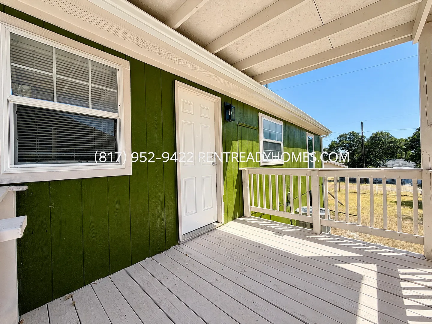 5528 Patton Dr — Photo 4