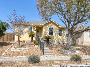 6107 Royal Rdg, San Antonio, TX 78239