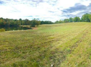 242 Bog Rd, Hampden, ME 04444