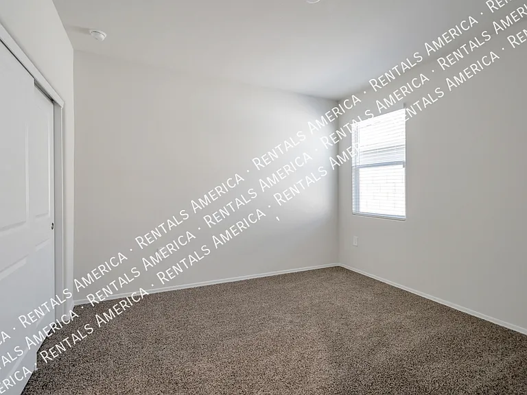 4655 W Basil Ave — Photo 10