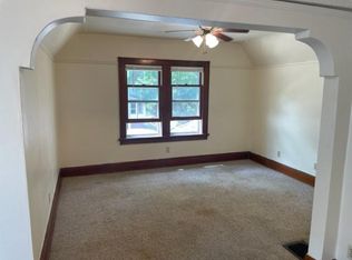 2050 S 84th St, Milwaukee, WI 53219