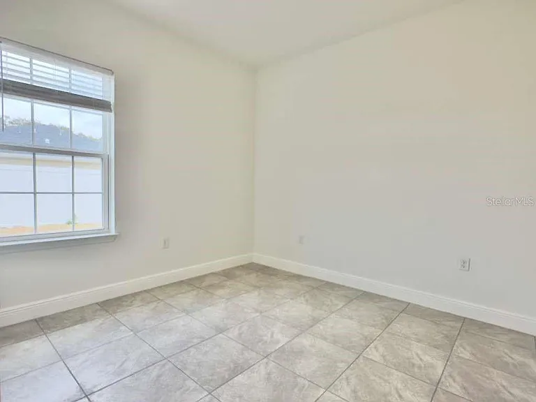 15885 SW 35th Court Rd #1 — Photo 15
