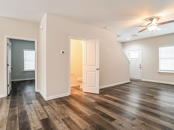 2nd image of 7823 Bellhaven Blvd