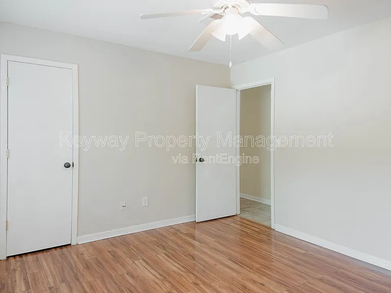 2841 Pheasant Dr — Photo 6