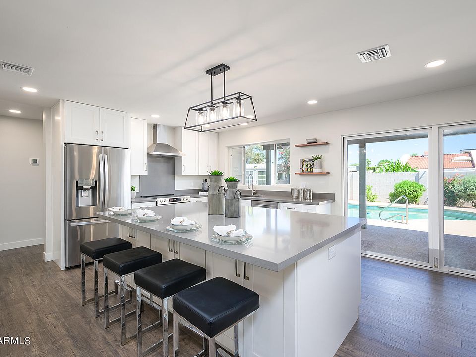1st image of 820 E CORAL GABLES Drive