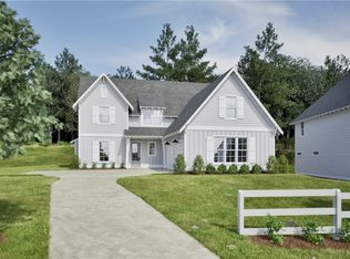 13 Homestead Ln, Auburn, AL 36830