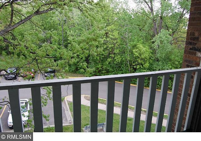 1st image of 1601 N Innsbruck Dr APT 386