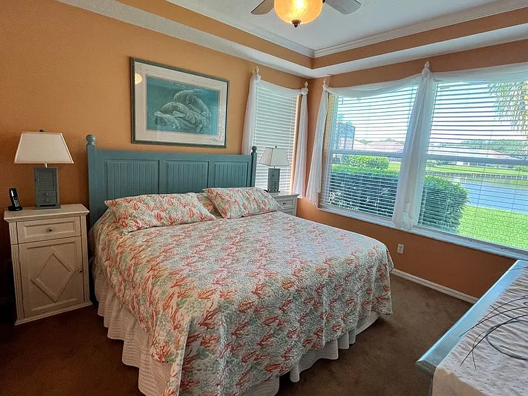 613 Casa Fuerta Ln — Photo 15
