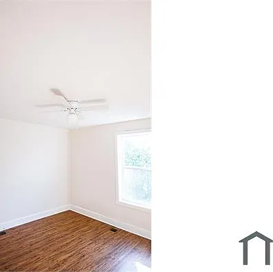 308 N Ogden Ave #308 — Photo 21
