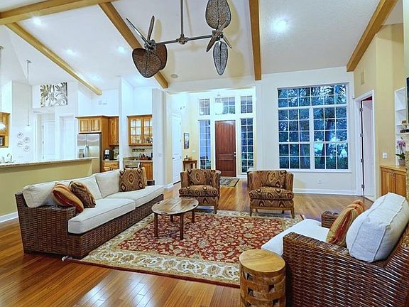 5th image of 3920 Elysian Woods Ln