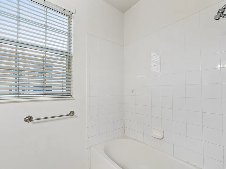 3332 Robert Trent Jones Dr #303 — Photo 13