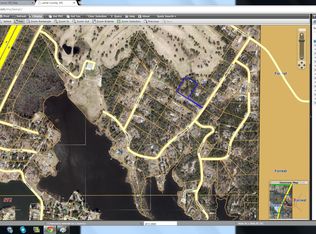 57 James Switzer Rd, Purvis, MS 39475