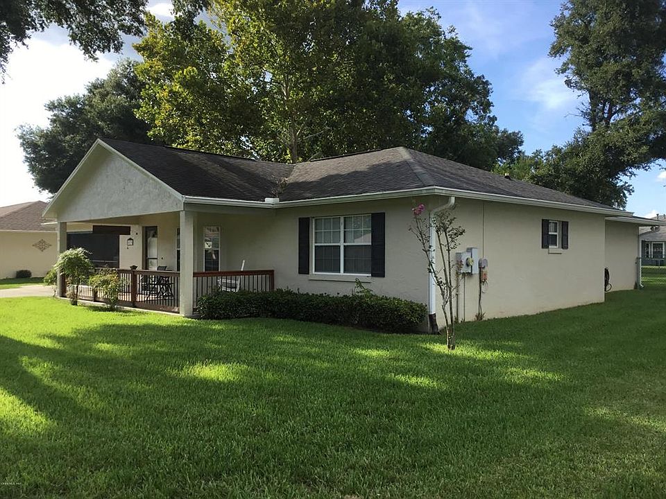 1st image of 5039 NW 30th Pl