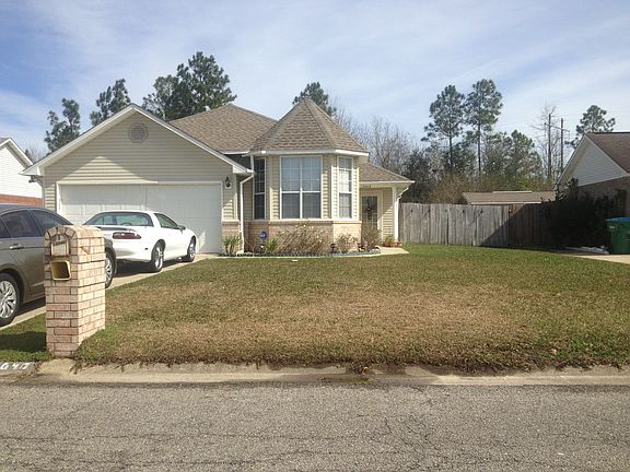 2nd image of 13040 Trailwood Dr