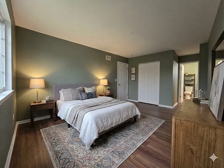 1605 Windward Ct — Photo 10