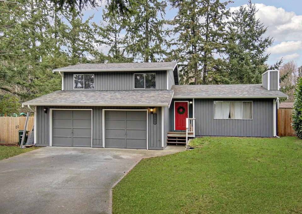 1st image of 15906 57th Avenue Ct E