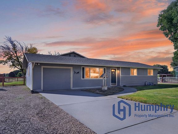 3rd image of 13159 S Ocotillo Dr