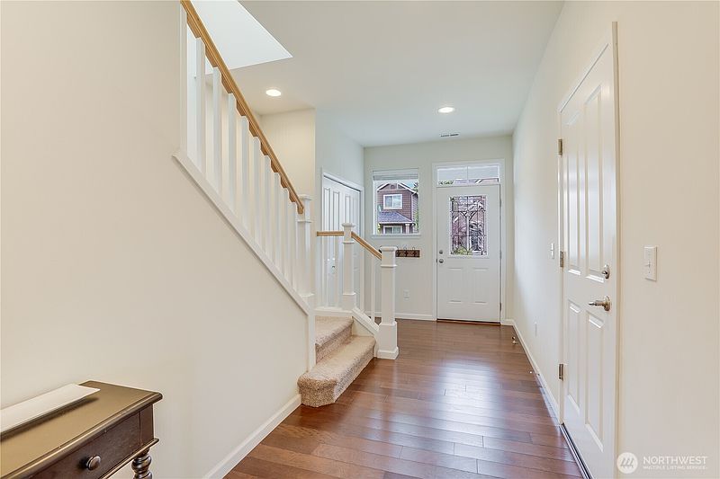 5th image of 17801 SE 188th Place
