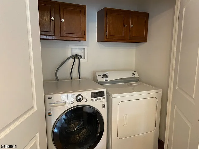 43 Martha Ave #2 — Photo 7