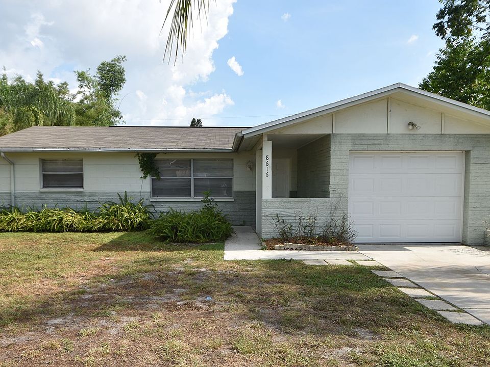 1st image of 8616 Lantana Dr