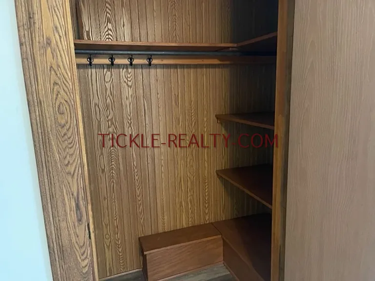 9 Birch Cres — Photo 15