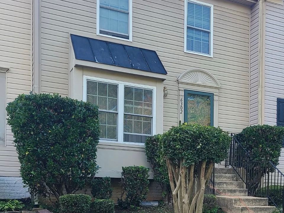 1st image of 6302 E Hil Mar Cir