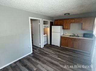 2619 E Willamette Avenue, Colorado Springs, CO 80909
