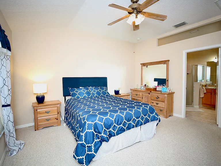 2753 Tanglewylde Dr — Photo 15