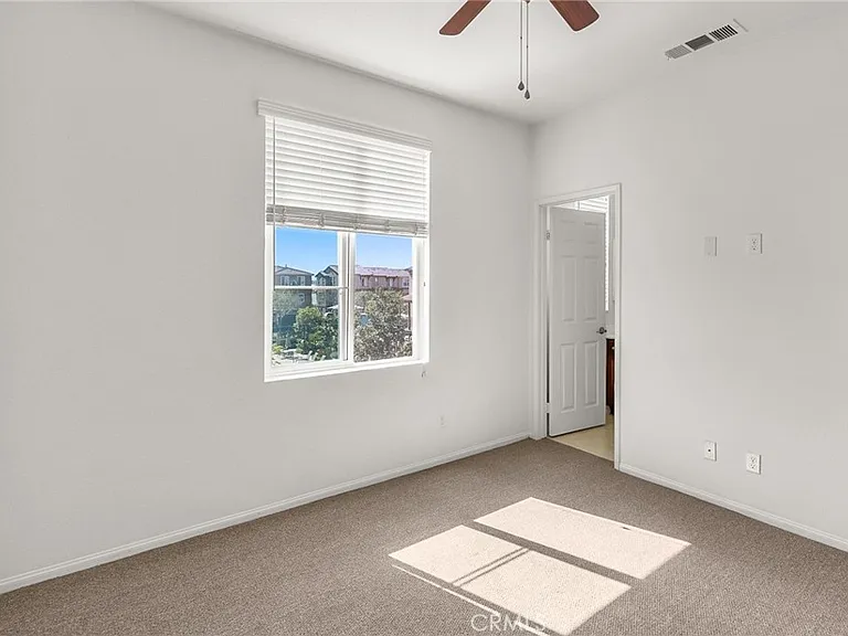 62 Aliso Ridge Loop — Photo 17