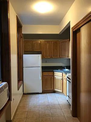 Rented by Saldo Properties | media 16