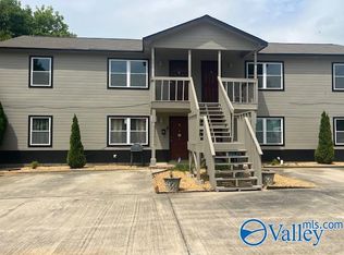 6055 Adelle St SW, Hartselle, AL 35640