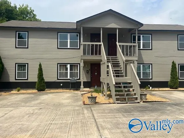 6055 Adelle St SW, Hartselle, AL 35640