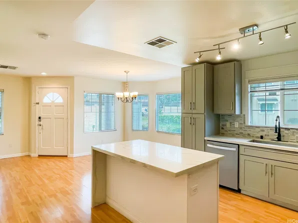 91-2035 Kaioli St APT 3101, Ewa Beach, HI 96706