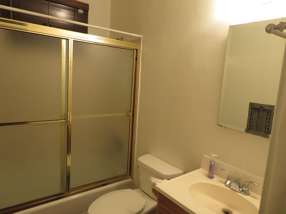 1st image of 10091 Tujunga Canyon Blvd #1