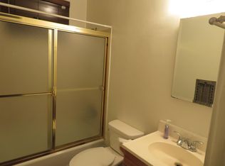 10091 Tujunga Canyon Blvd #1, Tujunga, CA 91042